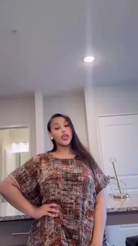 Amouni❤️🥹