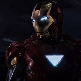 Iron man x ace of base the sign #peak #edit #marvel #ironman #fyp