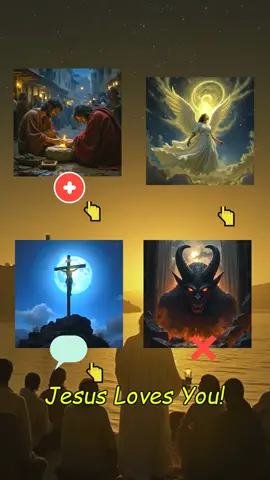 #God #ChristianCreators #ChildOfGod