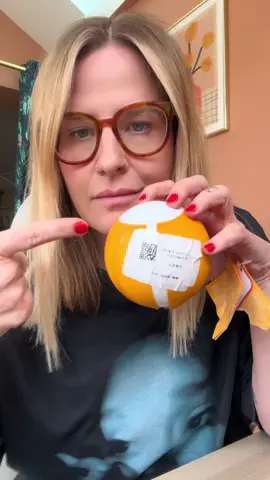 🕷️ don’t want to use this hashtag in case they appear on my algorithm 🕷️  #terrified#myminipets#spooky#minipets#blindboxunboxing