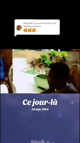 #cejour-là