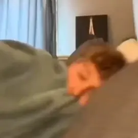 nctzens rightnow its because of haechan plantinum blonde #nct127 #haechan #nct127redline #fyp 