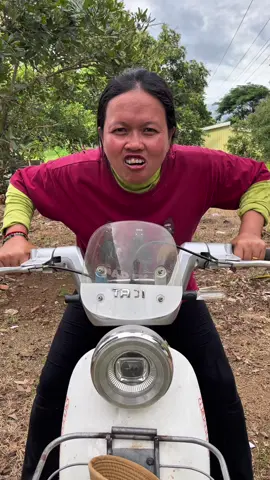 Survival Skills: Cycling race   #bushcraft #camping #Outdoors #survival