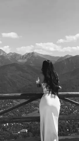 #foryou #душевная⚜️ #ФеликсПавловский 