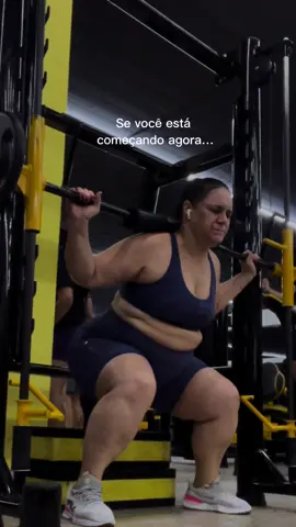 #CapCut #academia #musculação 