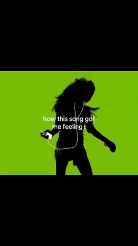 I love this song. xcx @Charli XCX 