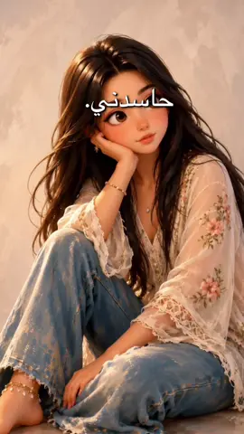 #الوضع #fyp
