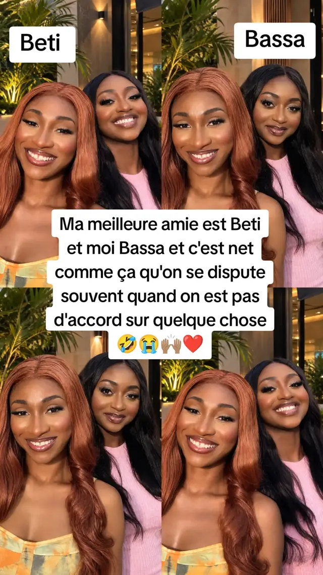 aïe norr 😭😭😭🤣@Lady N O A 🤎 viens nous voir @Solange_LaReine_Des_Volcan_F🌋 