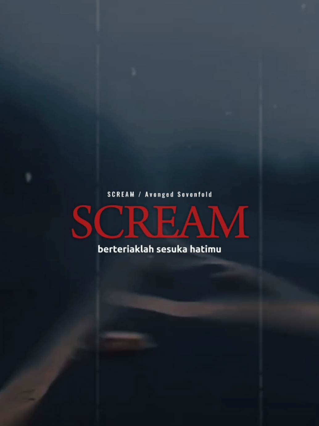 Makna lagu 