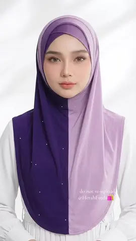 Sobrang gaganda ng mga hijab nila! 💫#hijab #hijabi #hijabstyle #hijabtutorial  #GoLIVEGrowFast 