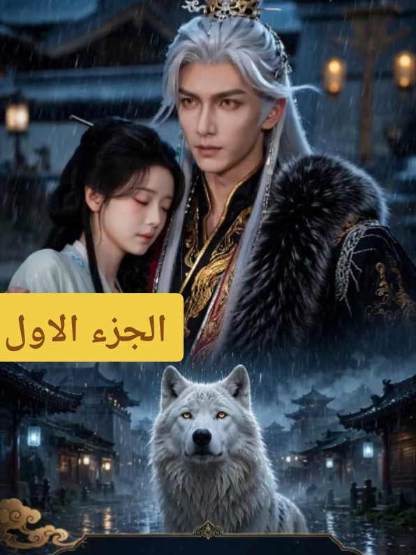 #fypシ゚viral #شعب_الصيني_ماله_حل😂😂 #اكسبلور #viraltiktok #fyp 