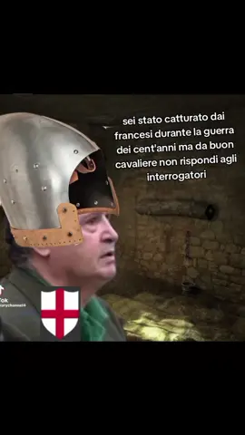 NO NON LO CONOSCO #meme #medieval #medioevo #knight #darksouls ci tengo anche a dirvi che domani la festa medievale avrà inizio! e che la qualità dei video salirà @Patricius Memeticus @SUDNATURA🌳 @✠ℭ𝔯𝔲𝔰𝔞𝔡𝔢𝔯.𝔨𝔫𝔦𝔤𝔥𝔱✠ @Gehrman (the first hunter) @armandus12 @𝔞𝔪𝔬𝔯𝔦𝔰⁀➴ @Gaia_Art @il crociato @WGFLOVER👑 ragà se vi va supporto come al solito e commenti soprattutto per convincere altri a commentare 🛡️🙏🏼