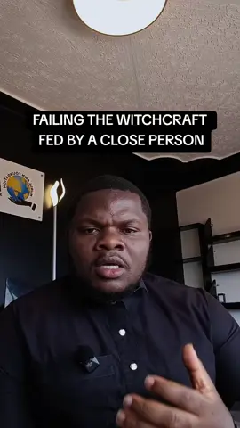 Failing the witchcraft fed by a close person#abuayran #islamic_video #creatorsearchinsights #viralvideo #trending 