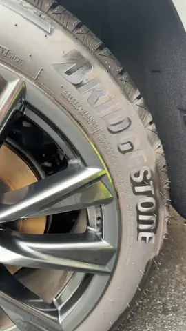 So many uses.  Super powerful and battery lasts for weeks.  #car #carwash #tires 
