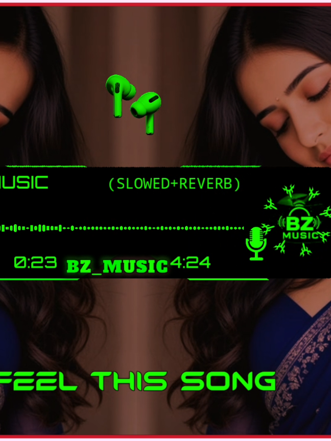 dj urdu song 🎧🎶 hindi new song 🎧#fyp #urdusong #creatorserchrchinsights #viral #foryoupage❤️❤️ 