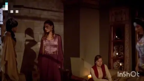 #creatorsearchinsights 