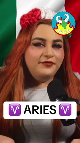 ♈️♈️ #aries #horoscope 