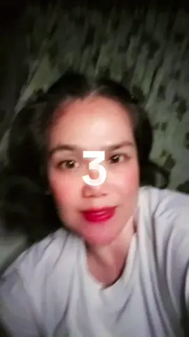 Chaofan Naman tayo.... 😂😍🥰