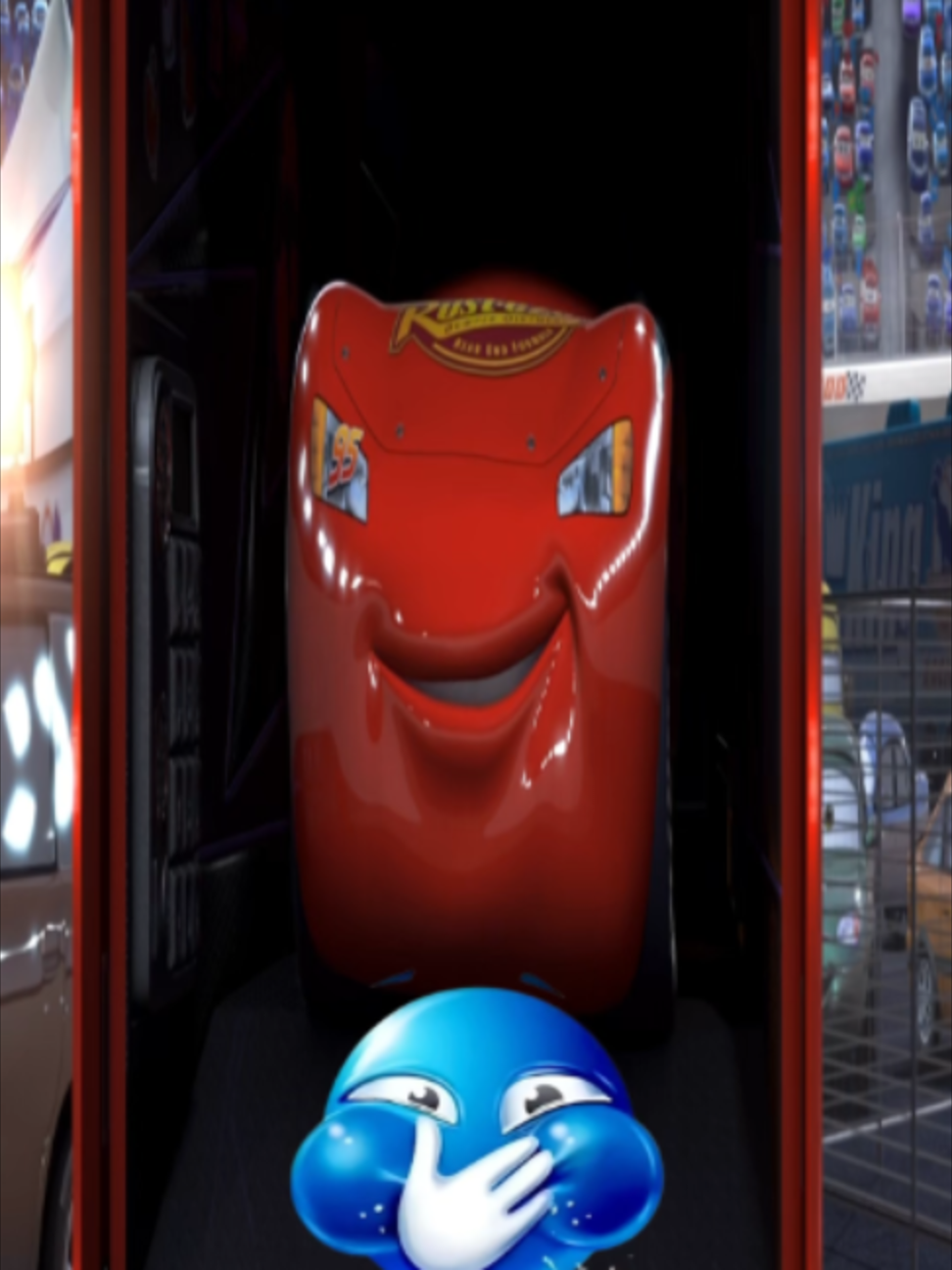 Разик КАМ БЕК??!?!?!???? #РАЗИКБЕНЗИН #cars1 #тачки #литр