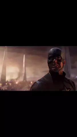 @hasi fushiguro lòng tiếng #hasi #marvel #avengers #viralvideo 