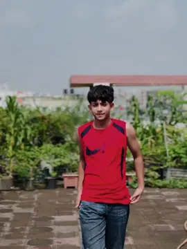 #creatorsearchinsight #coutboy #foryoupage #trendingson 