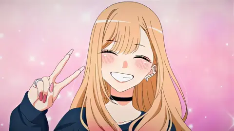 ❤️❤️