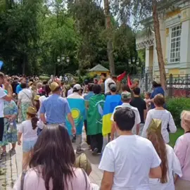 подробнее в тг @nakskskwlqaqq || #kazakhnationalism 