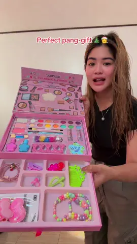 Cutieeee netoooo! #kamangyanvlogs 