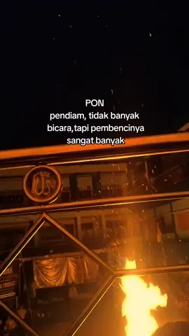 #katakatakatakatakata #jawapride🔥 #fypforyoupage #wetonpon #wetonjowo 