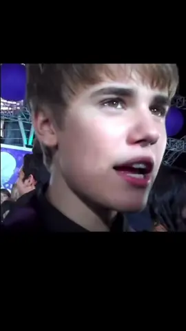 Justin Bieber  #fyp #bieberfever #bieber #jb #justinbieber 