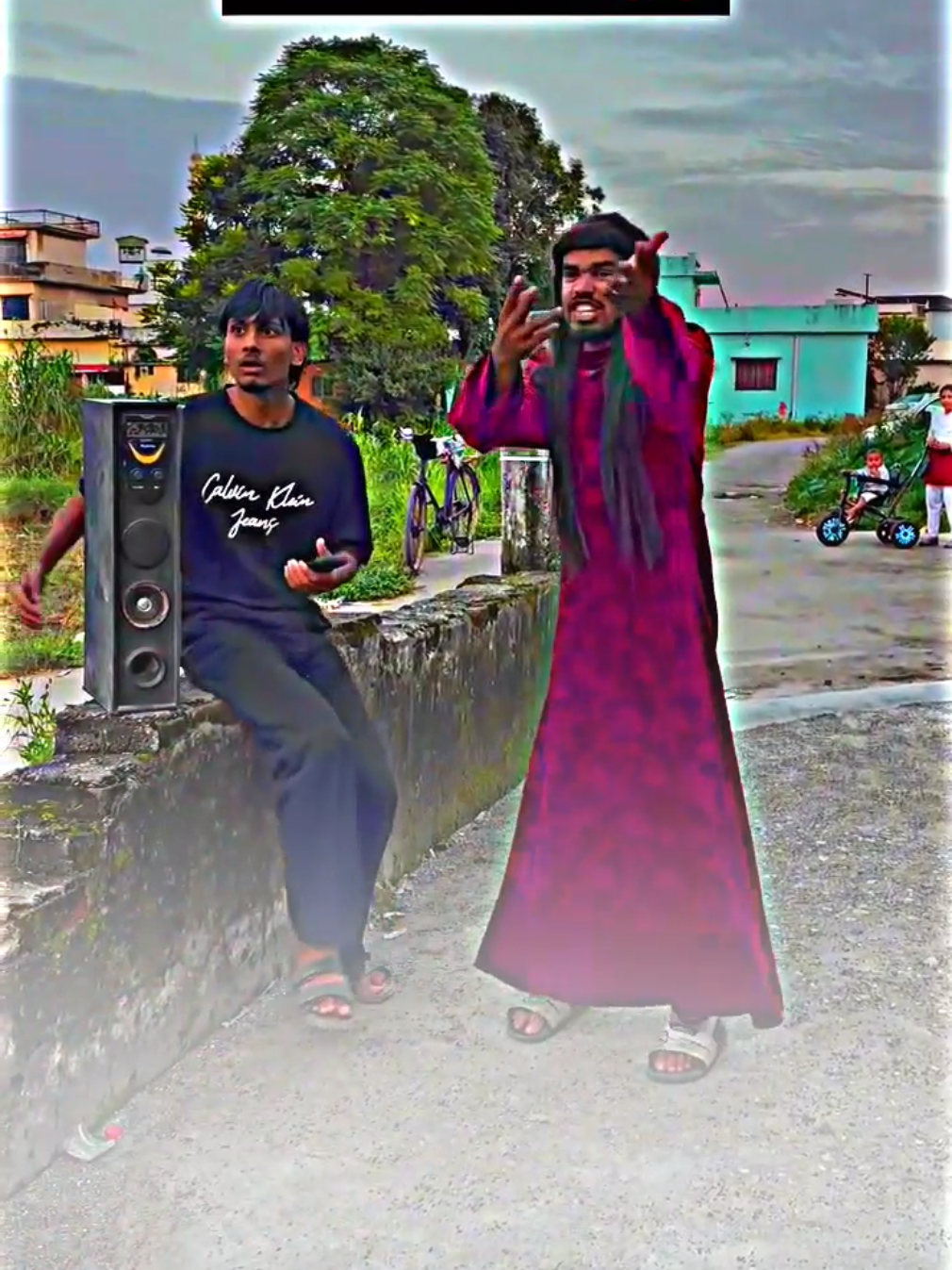 #varil #funnyvideos #trendingvides #foryoupage #foryou 