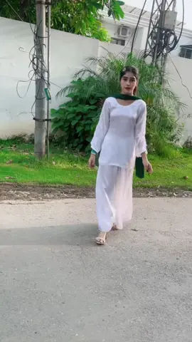 #fyp #foryou #viralvideo #growmyaccount #goviral 