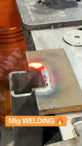 #sharmafabricator #welding #mig #welding #construction 