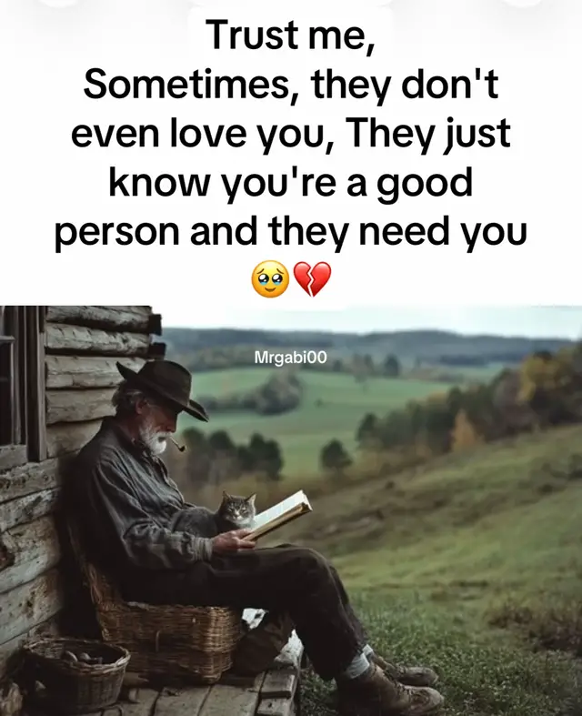 #goviral #follower #viralvideo #foryou #motivation 