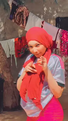 ############ @limo yar momy❤ #tiktok #227🇳🇪❤️ 