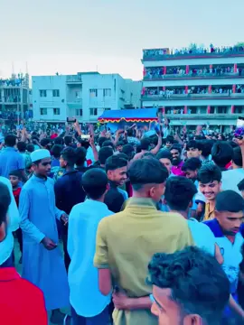 Winning moment ✨🏆 #julfikar_vai #sandwip #কিং_হেজন #football #footballvideo #footbolar #footballdance #dancevideo #dance #footballtiktok #tiktokbd