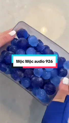 ✨Sếp tổng giả vờ lạnh lùng và cô vợ nhỏ nhút nhát~FULL tại ytb Mộc Mộc audio số 926✨ #xhhhhhhhhhhhhhhhhhhhhhhh 