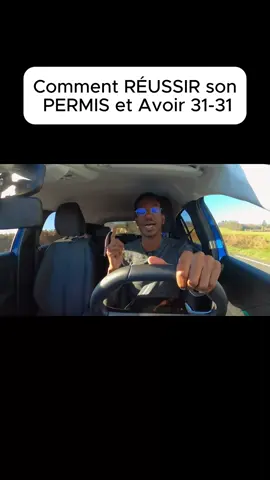 Information #permis #permisdeconduire #conduire #conduireenfrance #fyp 