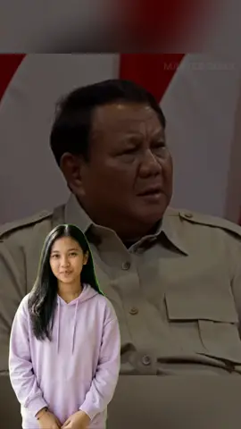 DOKTRIN HAMBALANG: Taktik Umpan Purbaya & Jebolnya Benteng Keramat Bea Cukai
