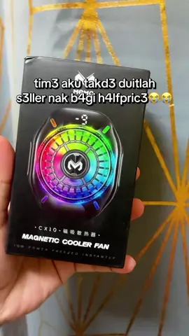 #coolerhp #hpcooler #fancooler #magneticcoolerfan #coolerfan 