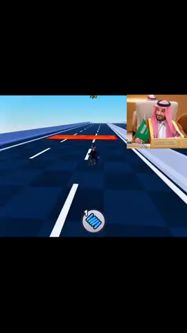 #سعودية #ميلاني #روبلوكس #roblox