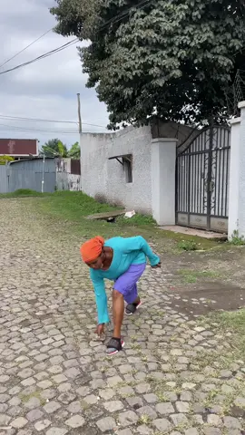 #ethiopian_tik_tok🇪🇹🇪🇹🇪🇹🇪🇹 #adonaymada challenge 