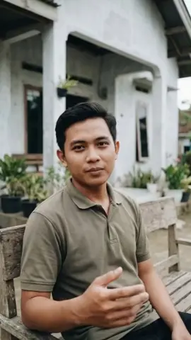 DOKTRIN HAMBALANG: Taktik Umpan Purbaya & Jebolnya Benteng Keramat Bea Cukai