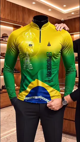 #camisa #modamasculina #camisas #cristão #cristãosnotiktok 