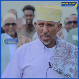 DEGDEG : “Somaliland ayaa dadka Laysay Loo Ooyi Maayo ee waa Loo Aarayaa” Dhaqanka Beesha Bahabarceli oo farriin kulul hadda diray#somalilandtiktok #somalitiktok #hargeisa 