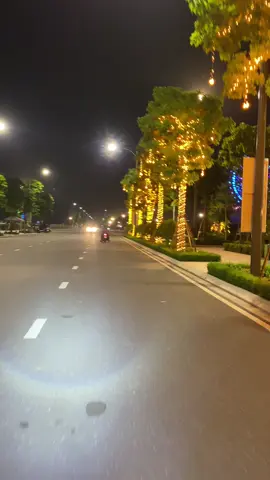 Quảng Trường Trống Đọi Tam-Hà Nam (cũ) có ai gần đây k 🍅#trongdoitam 