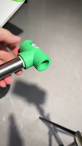 #tiktokshop #fyp #plumbingrepair #hardwaretools #tools 