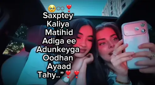 Udir Zaxiptada uqalanta vidiogan😭❣️🫶🏻 @neyruus @Zaam❤️ 