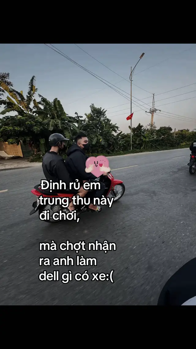 #xh 