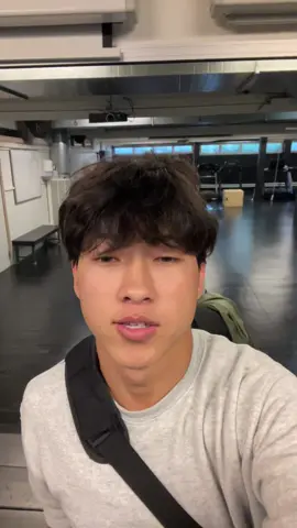 Is he actually from 🇸🇦⁉️.           #yasa_siblings #hazara #asian #fyp #iran 